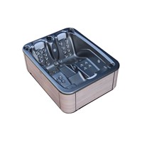 Aquavia aqualife Touch